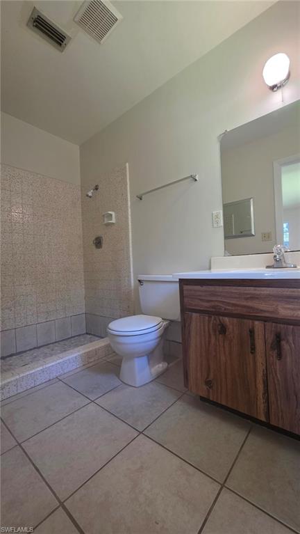 LEHIGH ACRES - Residential Lease