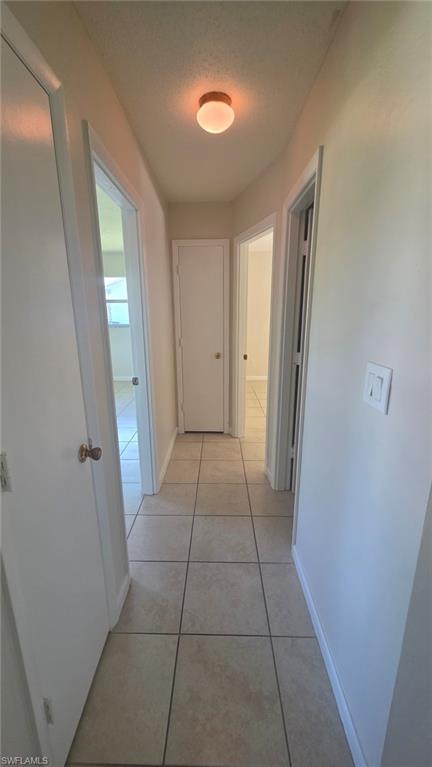 LEHIGH ACRES - Residential Lease
