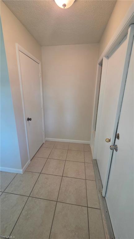 LEHIGH ACRES - Residential Lease