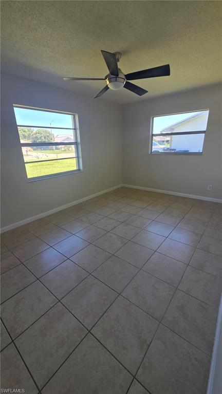 LEHIGH ACRES - Residential Lease