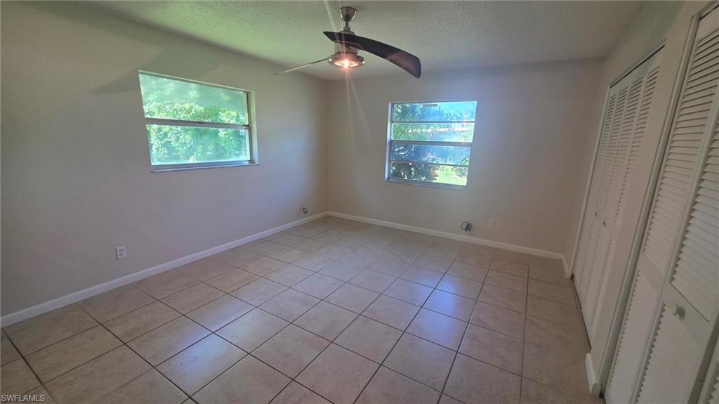 LEHIGH ACRES - Residential Lease