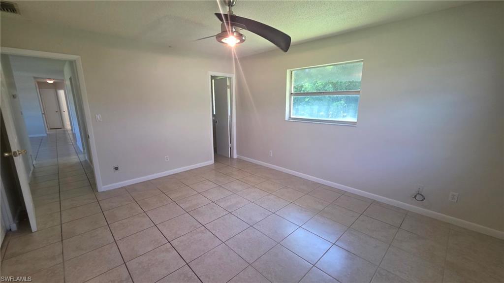 LEHIGH ACRES - Residential Lease