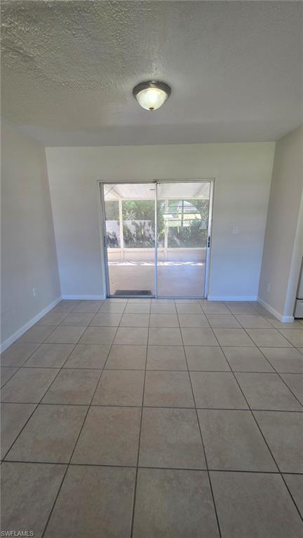 LEHIGH ACRES - Residential Lease
