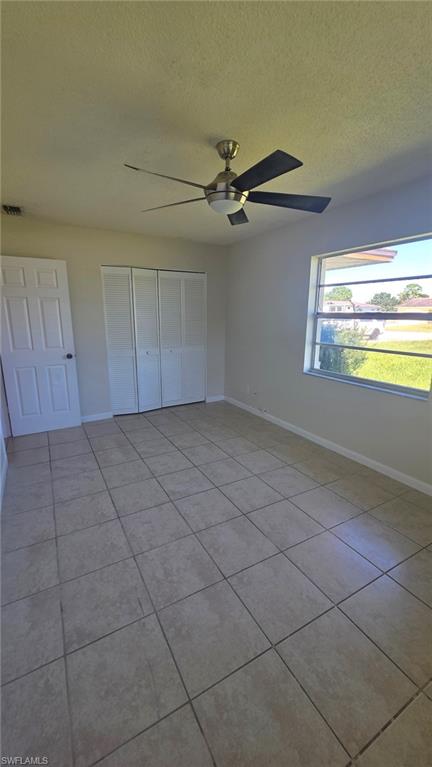 LEHIGH ACRES - Residential Lease