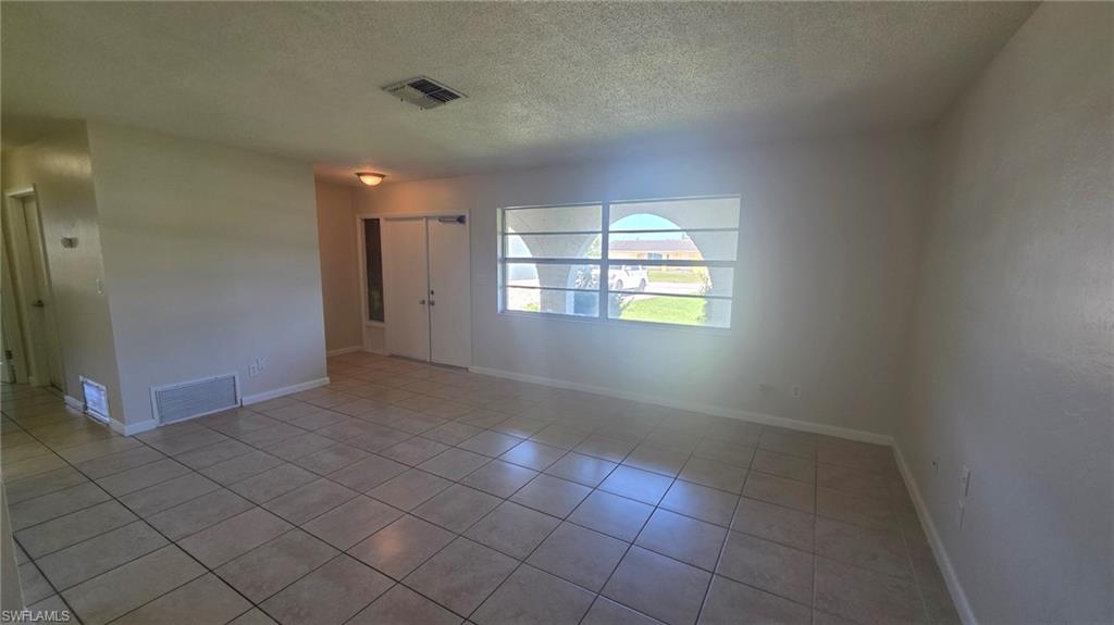 LEHIGH ACRES - Residential Lease