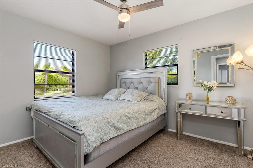 PUNTA GORDA - Residential
