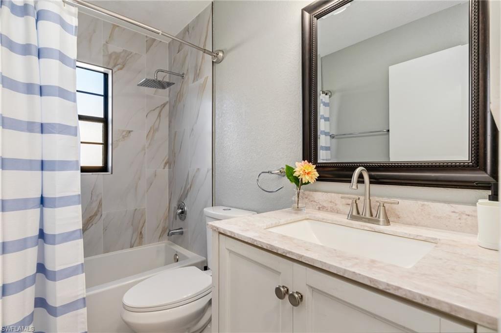 PUNTA GORDA - Residential