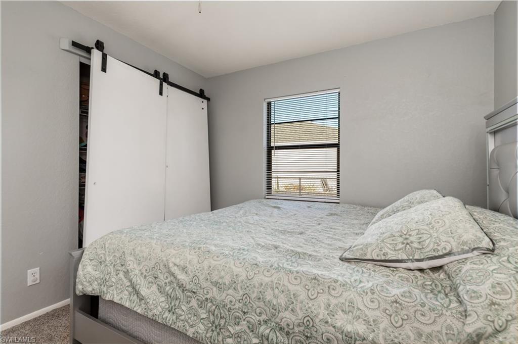PUNTA GORDA - Residential