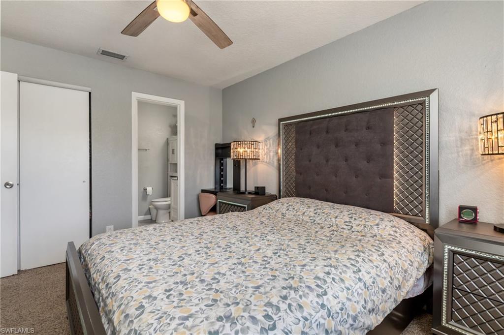 PUNTA GORDA - Residential