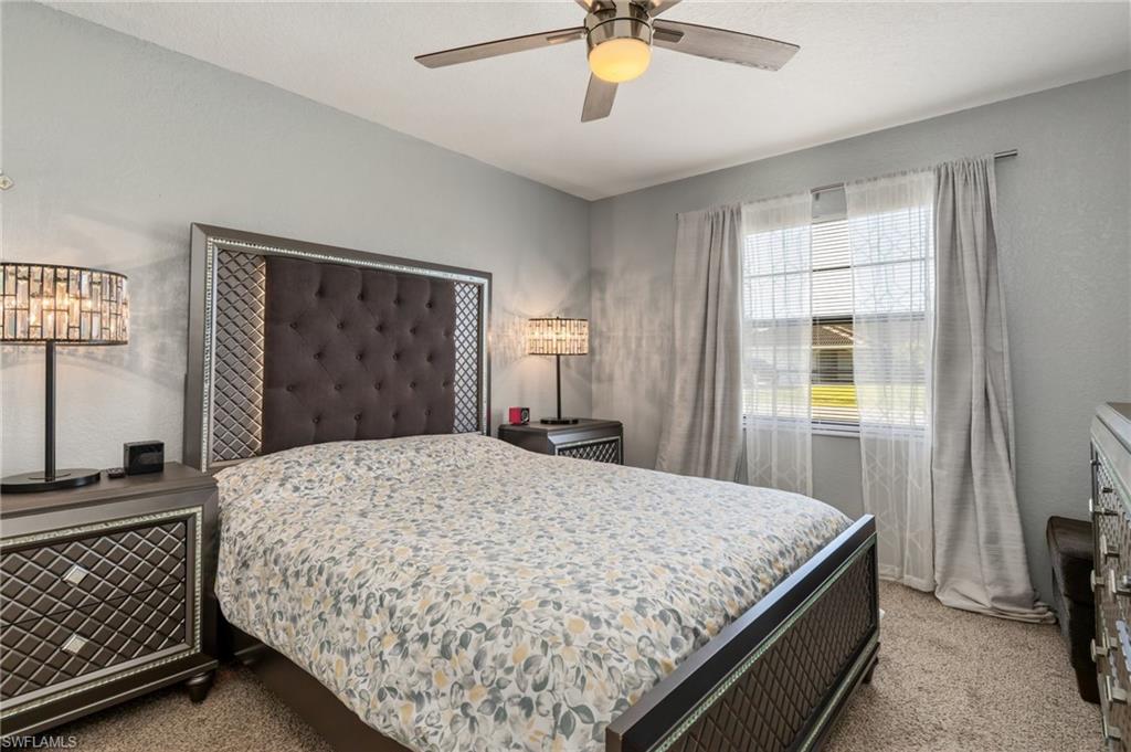 PUNTA GORDA - Residential