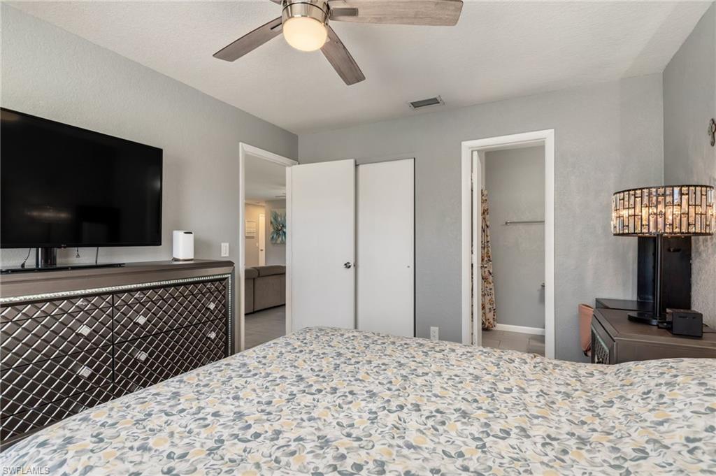 PUNTA GORDA - Residential