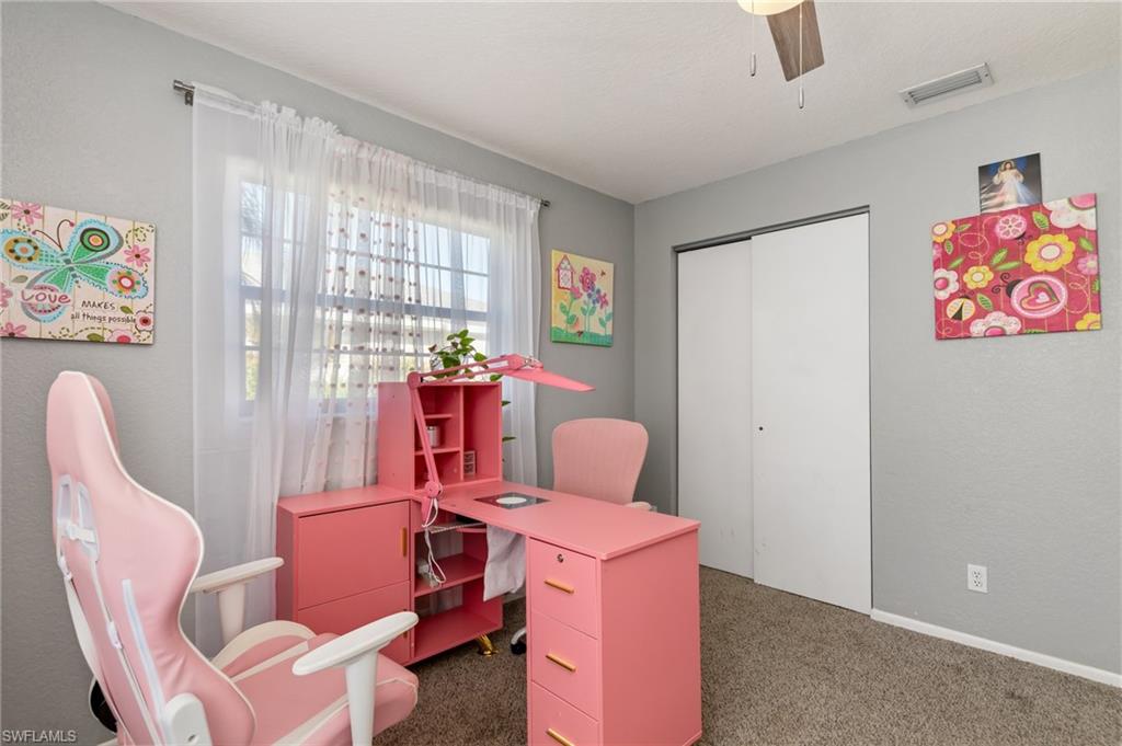 PUNTA GORDA - Residential