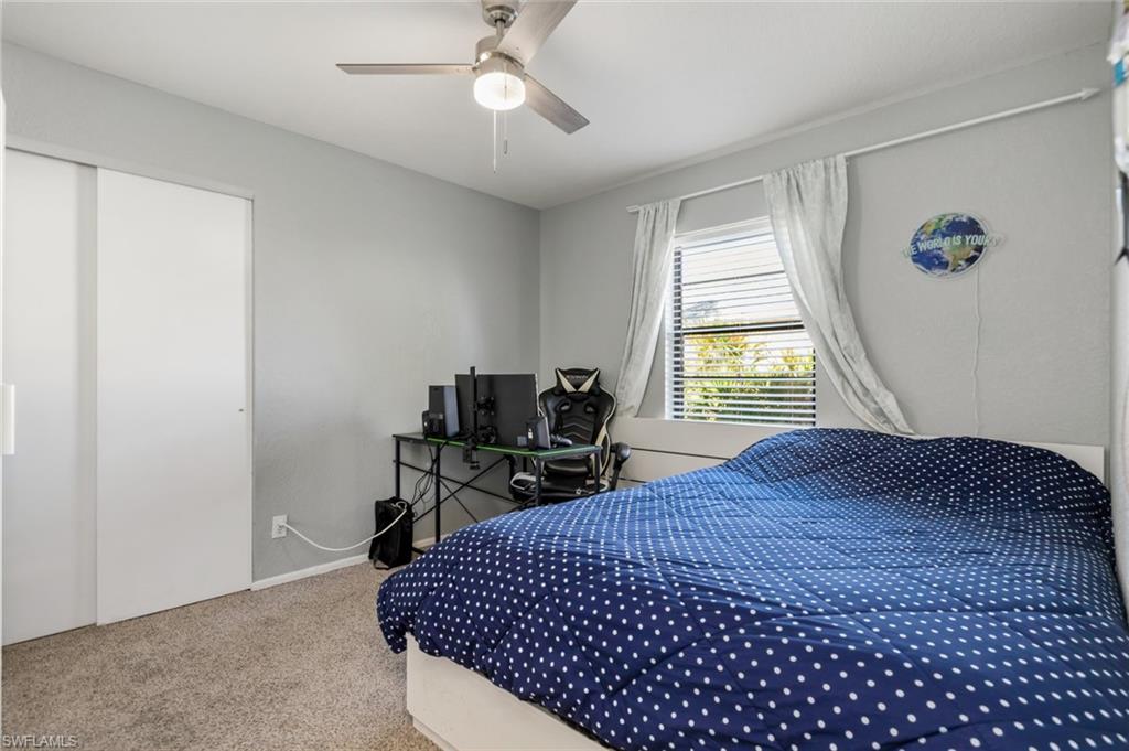 PUNTA GORDA - Residential