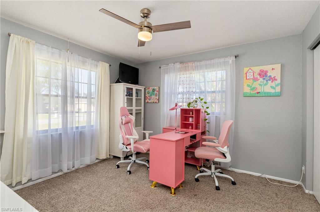 PUNTA GORDA - Residential