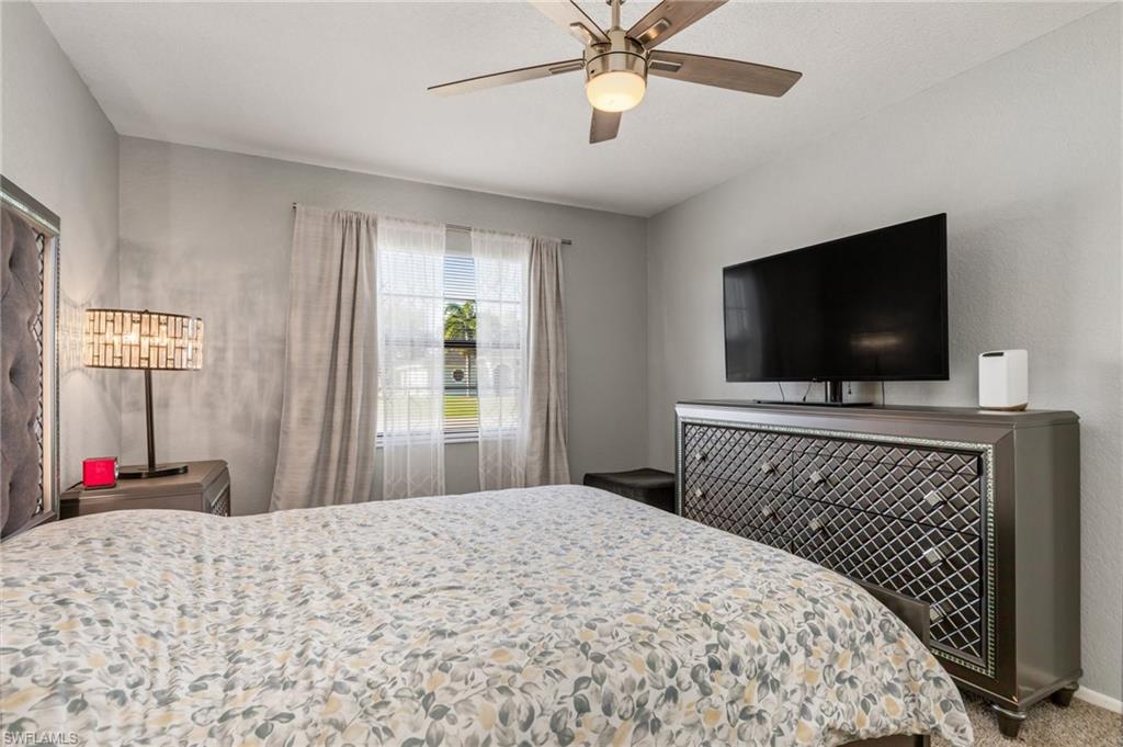 PUNTA GORDA - Residential