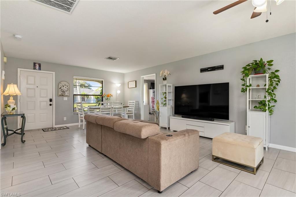 PUNTA GORDA - Residential