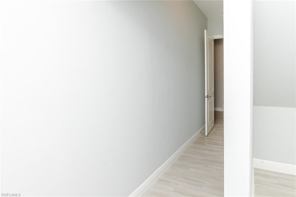 SKYSAIL - Residential