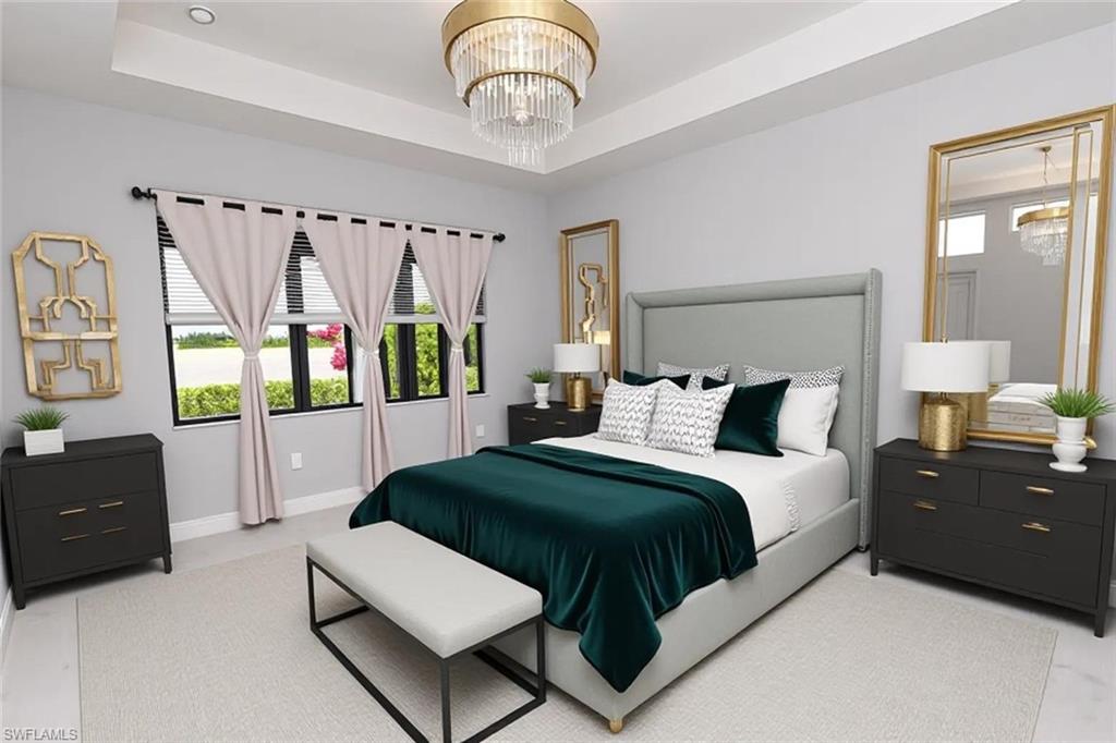 SKYSAIL - Residential