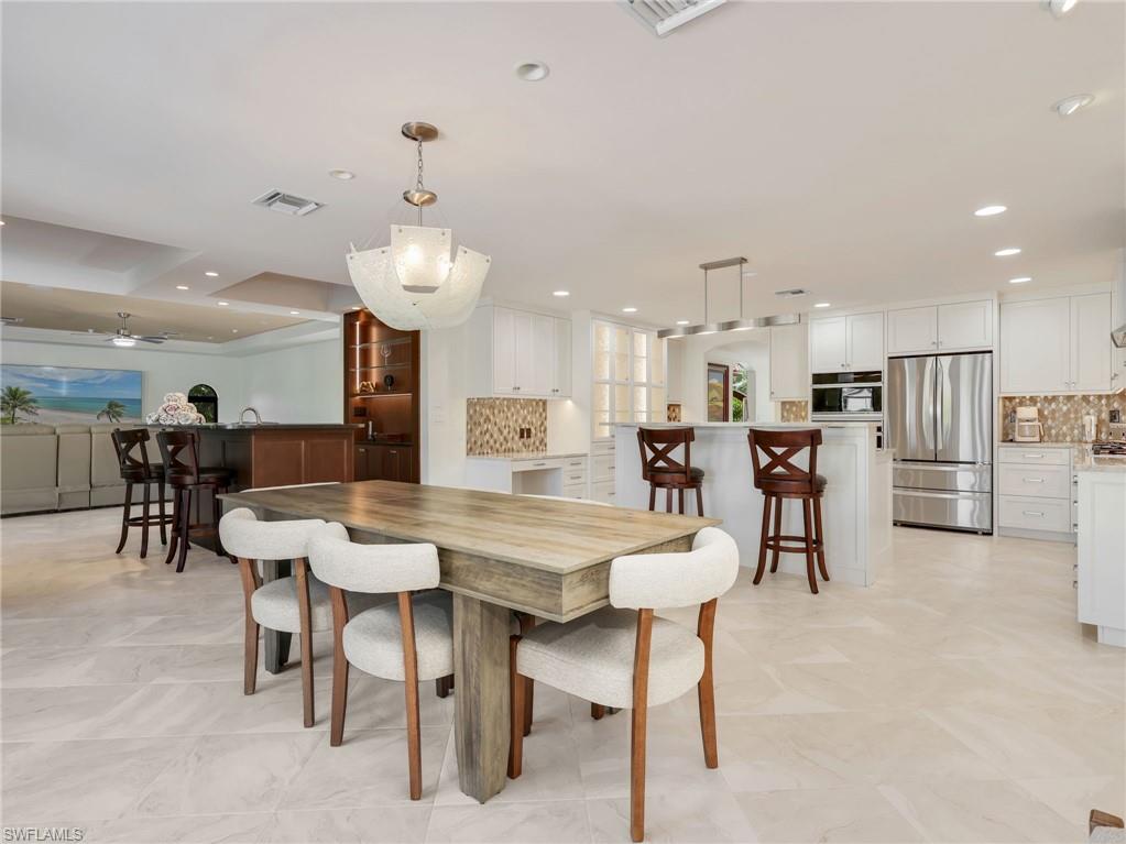 SHELL HARBOR - Residential