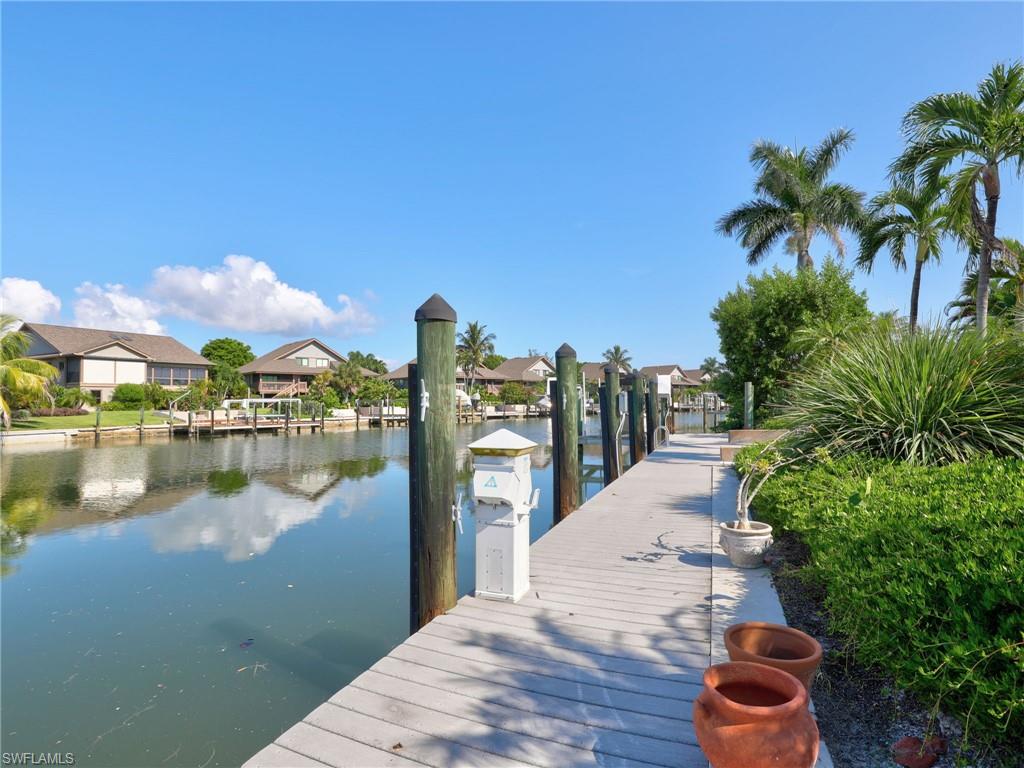 SHELL HARBOR - Residential
