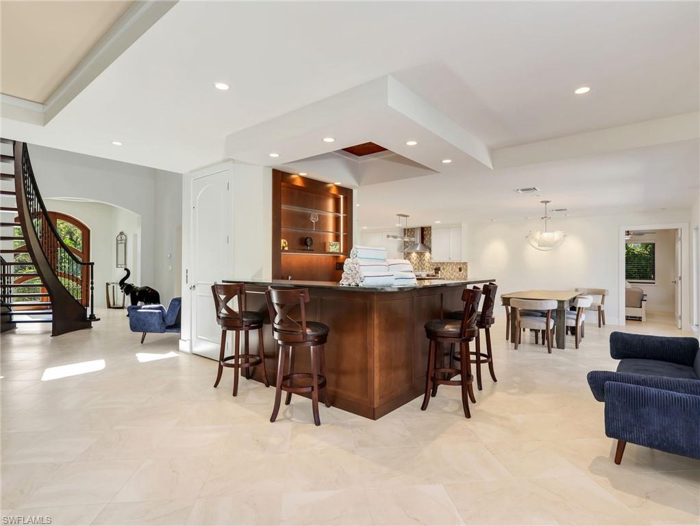 SHELL HARBOR - Residential