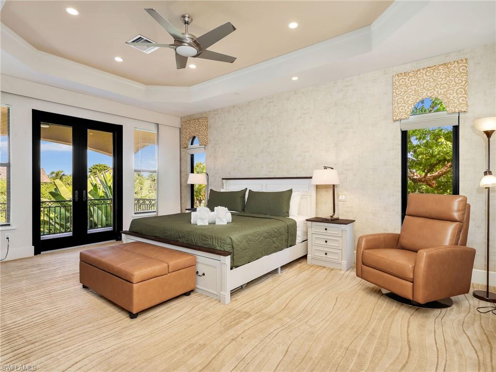 SHELL HARBOR - Residential