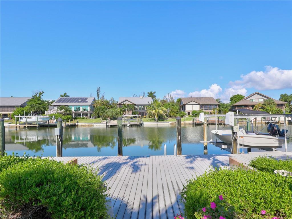 SHELL HARBOR - Residential