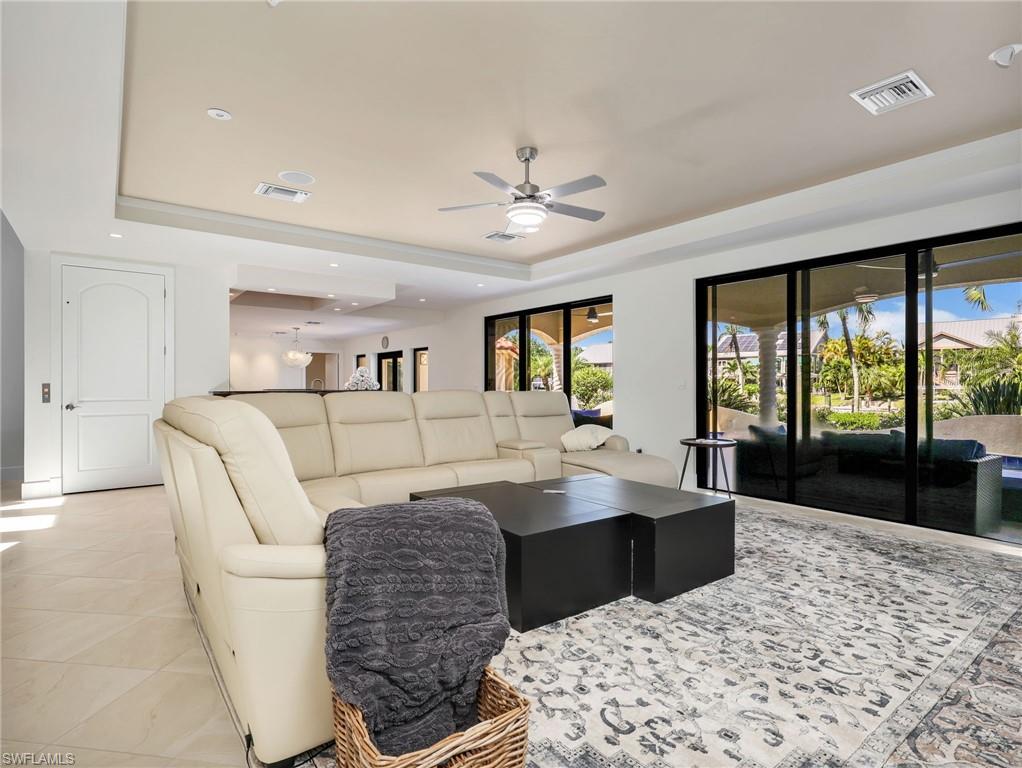 SHELL HARBOR - Residential