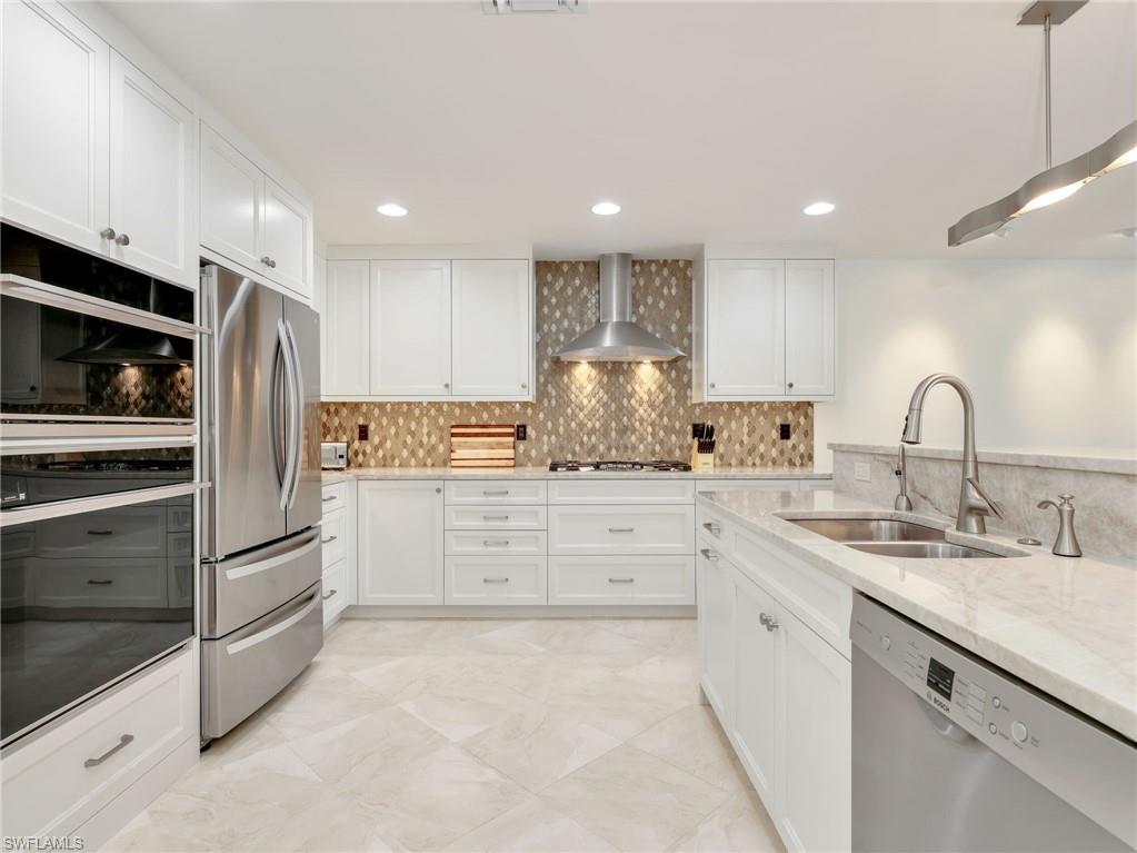 SHELL HARBOR - Residential