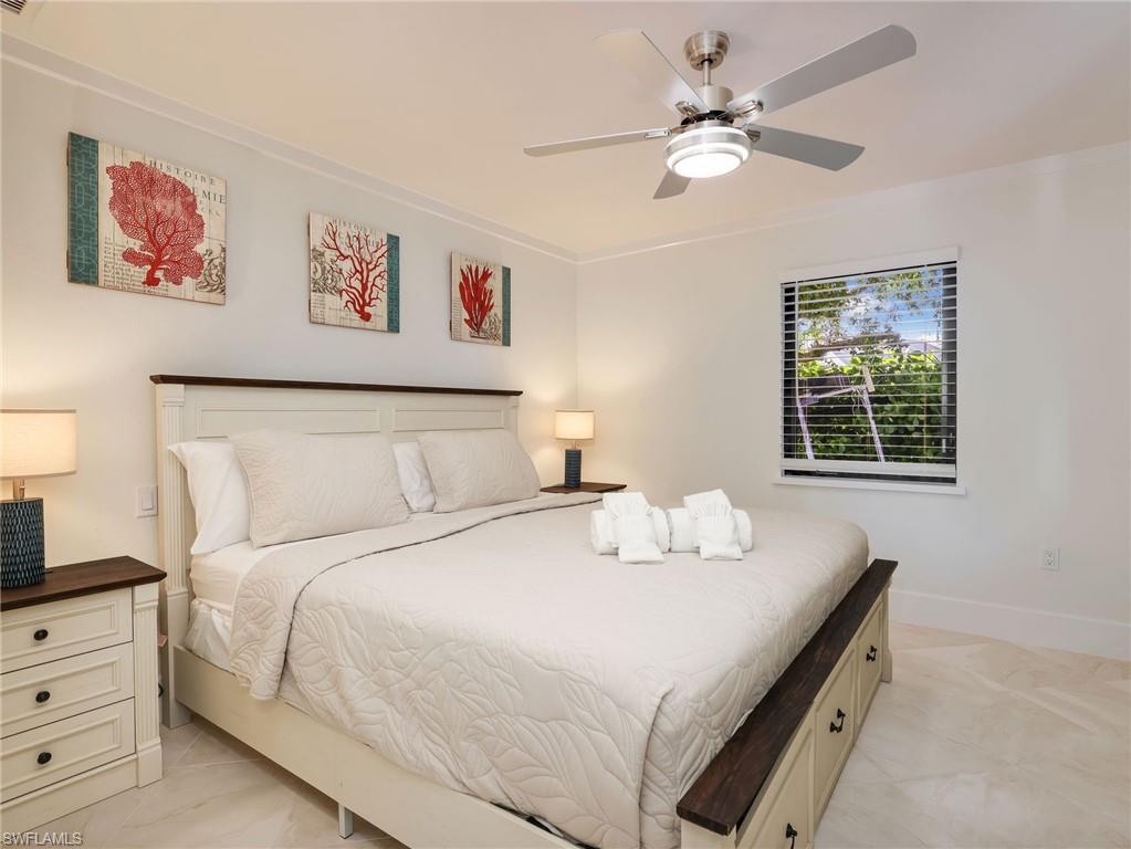 SHELL HARBOR - Residential