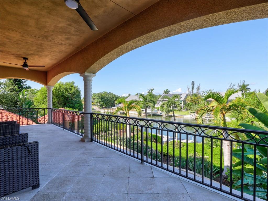 SHELL HARBOR - Residential