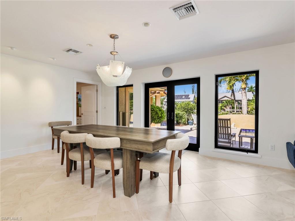 SHELL HARBOR - Residential