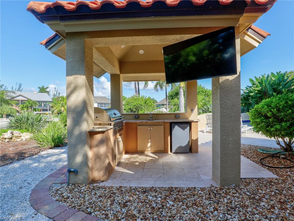 SHELL HARBOR - Residential