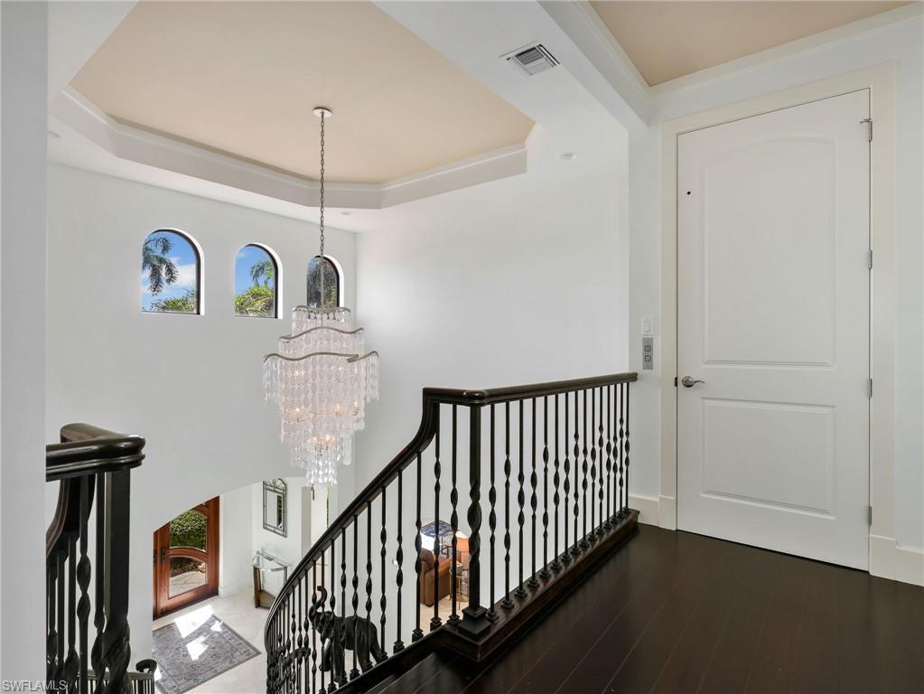 SHELL HARBOR - Residential