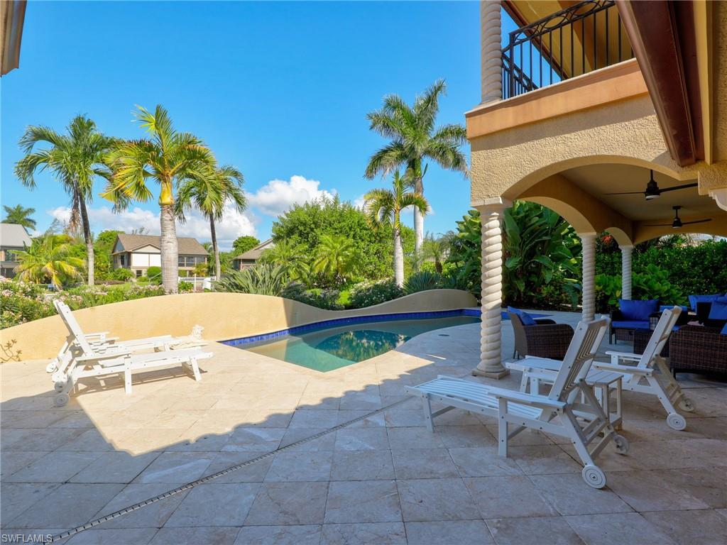 SHELL HARBOR - Residential
