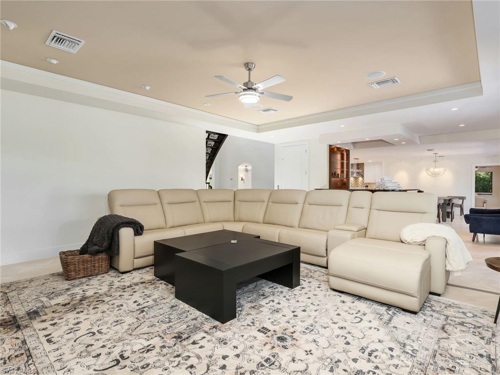 SHELL HARBOR - Residential