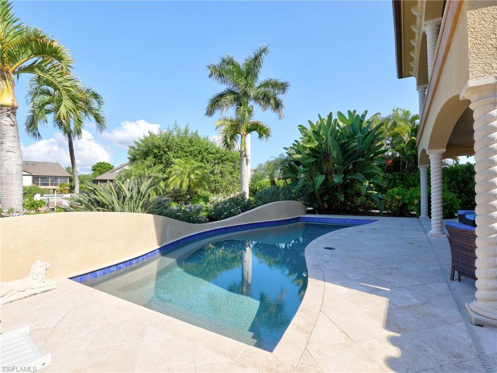 SHELL HARBOR - Residential