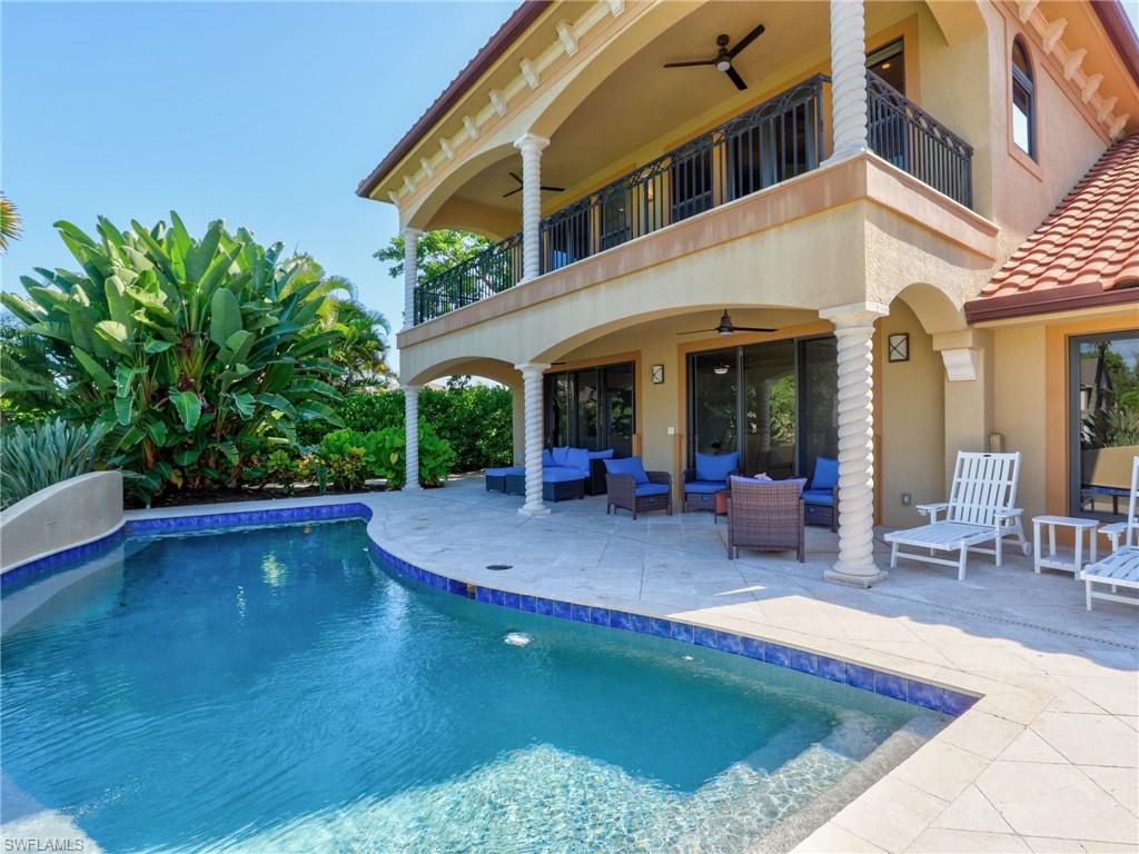 SHELL HARBOR - Residential