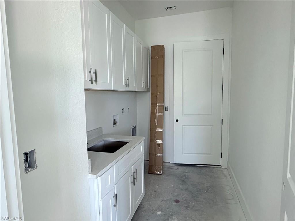 CHARLOTTE RANCHETTES - Residential