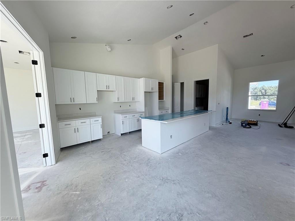 CHARLOTTE RANCHETTES - Residential