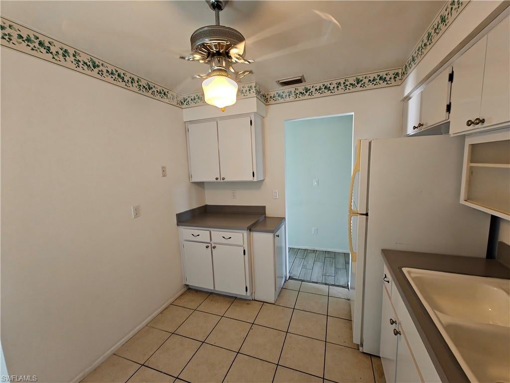 ORANGE GROVE PARK - Residential
