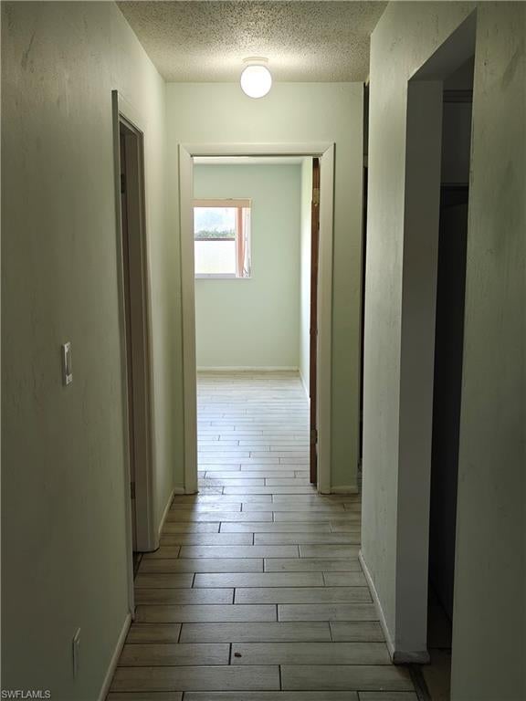 ORANGE GROVE PARK - Residential
