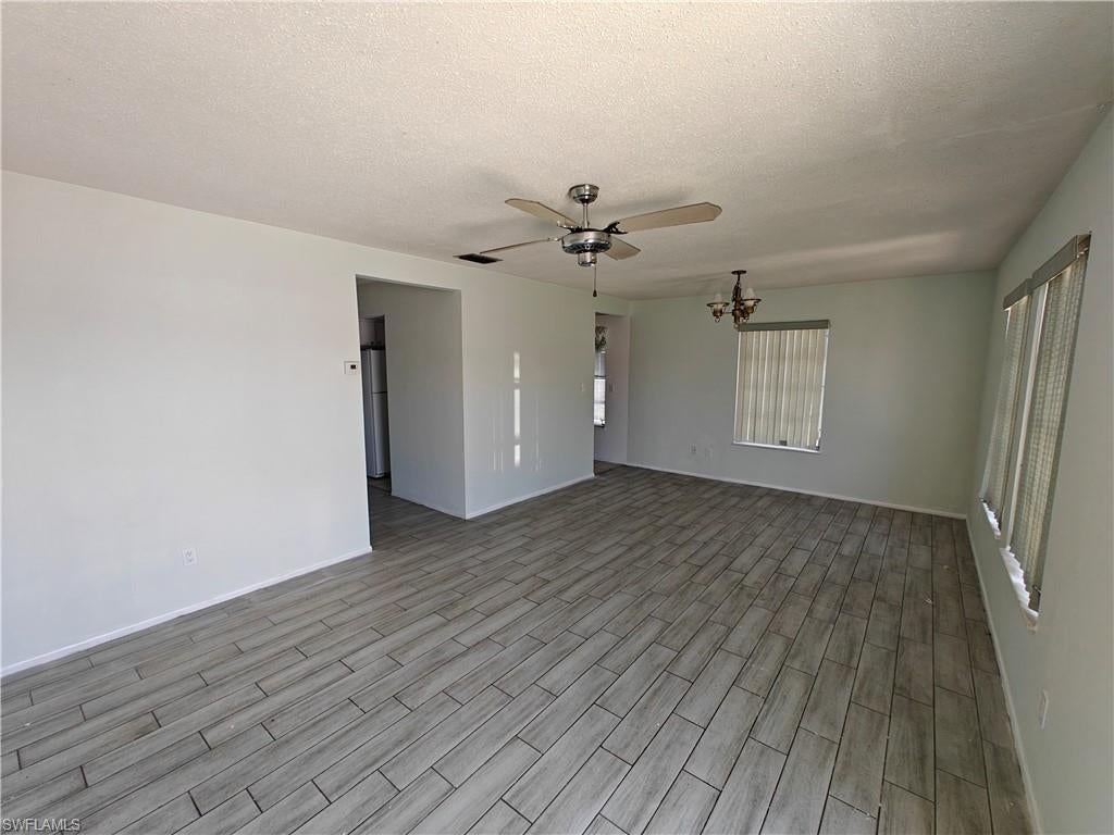 ORANGE GROVE PARK - Residential