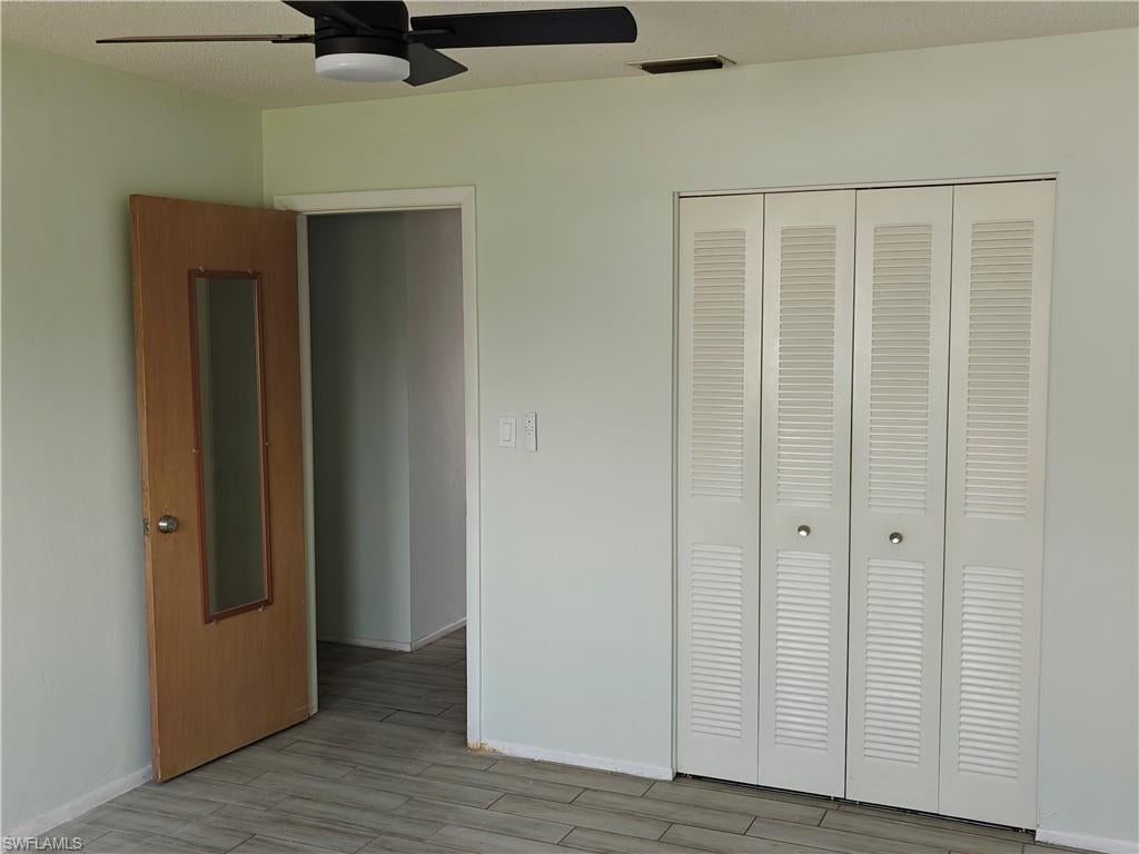 ORANGE GROVE PARK - Residential