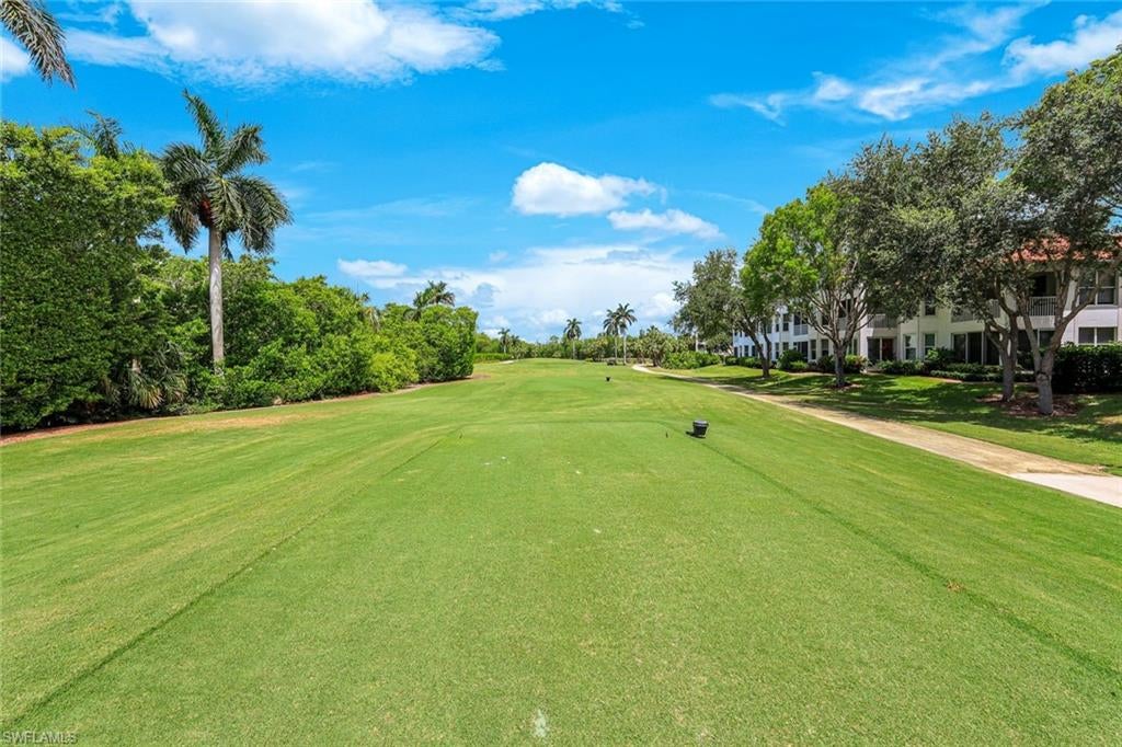 REGATTA LANDING - Residential