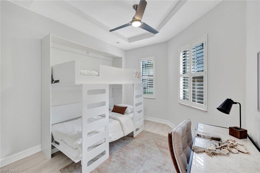 REGATTA LANDING - Residential