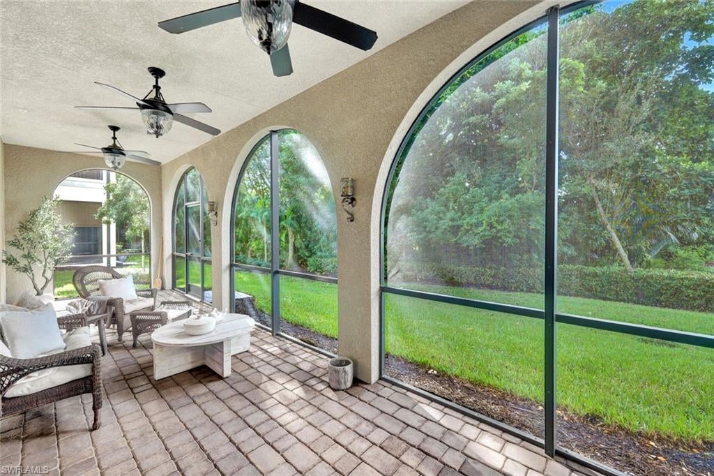 REGATTA LANDING - Residential