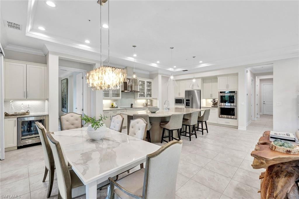 REGATTA LANDING - Residential
