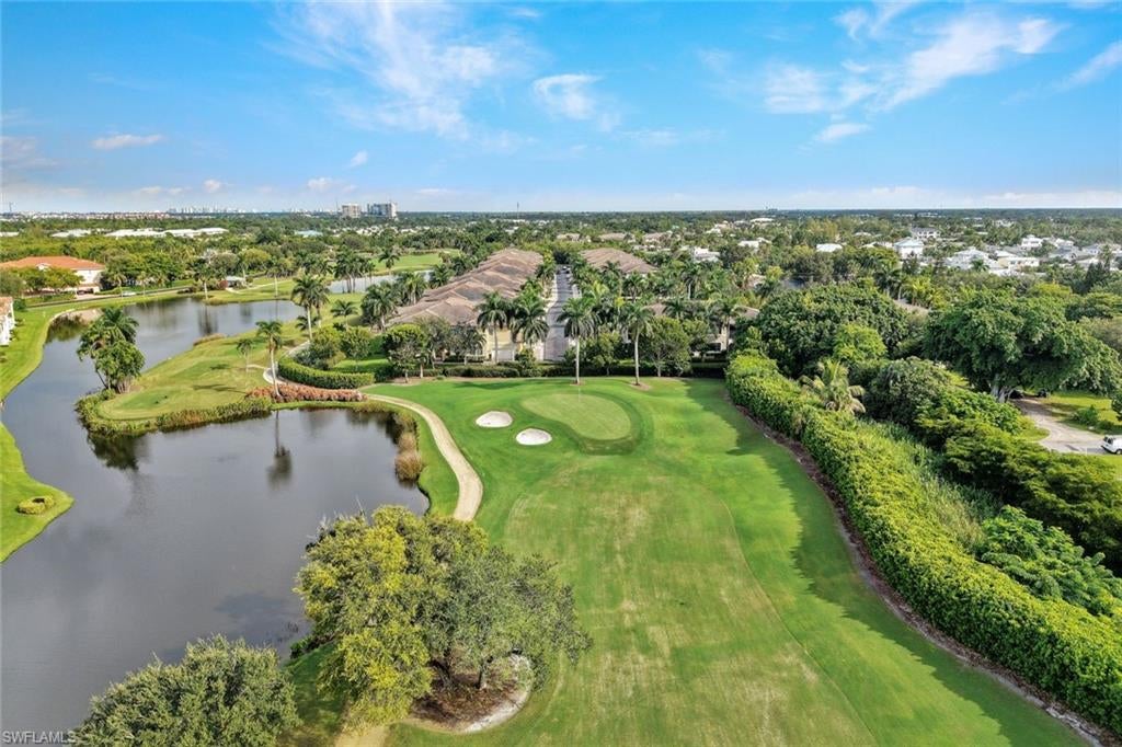 REGATTA LANDING - Residential