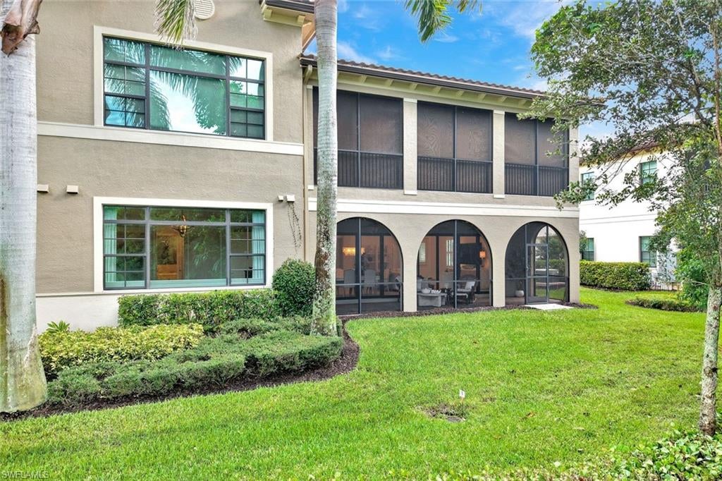REGATTA LANDING - Residential